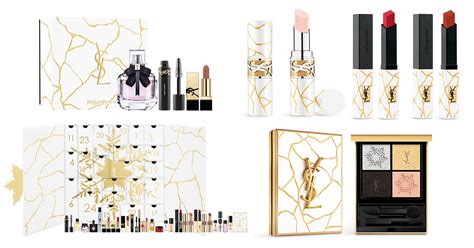 ysl クリスマスコフレ 楽天|楽天市場 .